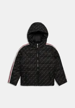 Guess geaca copii imagine