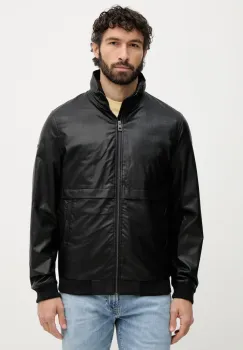 Guess geaca de tranzitie pentru barbati imagine