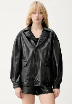 Guess geaca FRANSISKA imagine