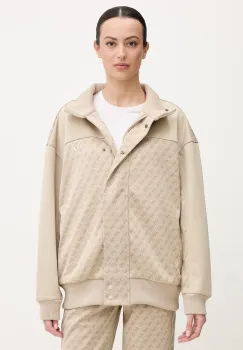 Guess geaca MAYA imagine