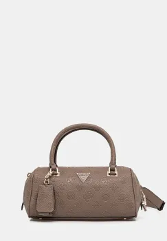 Guess geanta CRESIDIA imagine