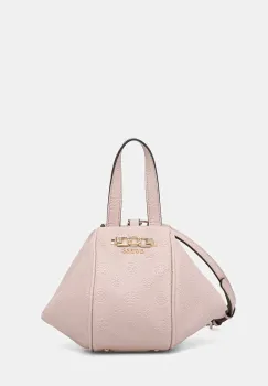 Guess geanta crossbody de dama ANISE imagine