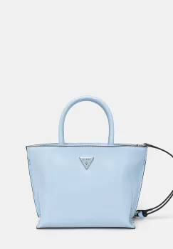 Guess geanta crossbody pentru femei ARNELA imagine