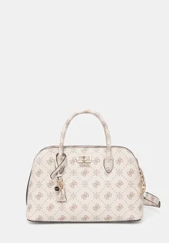 Guess geanta crossbody pentru femei EMELIE imagine