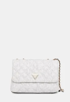 Guess geanta crossbody pentru femei GIULLY imagine