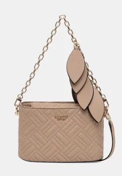 Guess geanta crossbody pentru femei SALLY imagine