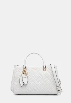 Guess geanta crossbody pentru femei SALLY imagine