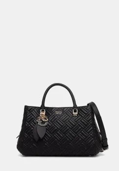 Guess geanta crossbody pentru femei SALLY imagine
