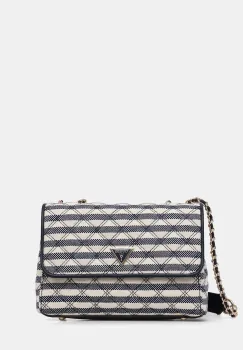 Guess geanta dama GIULLY imagine