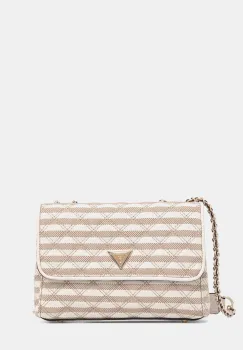 Guess geanta damska GIULLY imagine