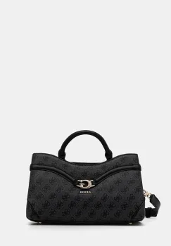 Guess geanta DEA imagine