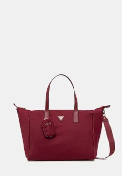 Guess geanta FOLLIE imagine