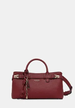 Guess geanta GREGORIA imagine