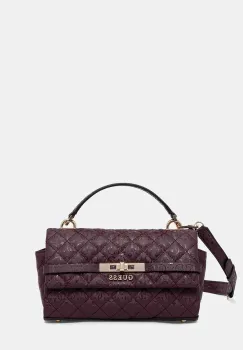 Guess geanta IDRA imagine