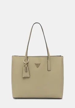 Guess geanta MERIDIAN imagine