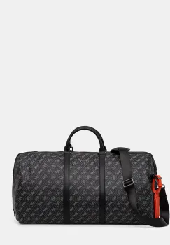 Guess geanta MILANO 56 x 35 x 23 cm imagine