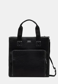 Guess geanta pentru barbati BOSTON imagine