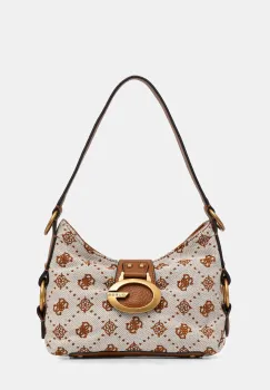 Guess geanta pentru femei CAMDEN imagine