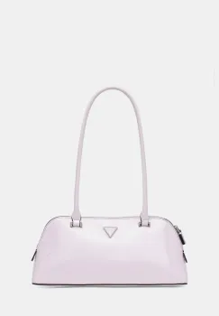 Guess geanta pentru femei, cu imitatie de piele ARNELA imagine