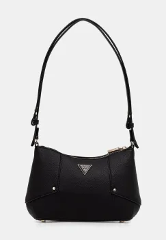 Guess geanta pentru femei cu imitatie de piele DARCY imagine