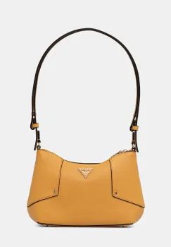 Guess geanta pentru femei cu imitatie de piele DARCY imagine