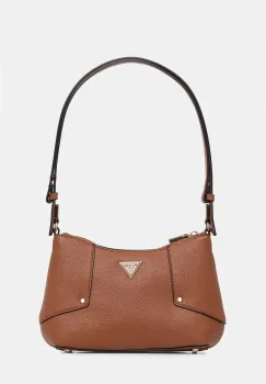 Guess geanta pentru femei cu imitatie de piele DARCY imagine