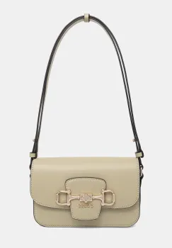 Guess geanta pentru femei cu imitatie de piele JANIE imagine