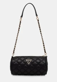 Guess geanta pentru femei GIULLY imagine