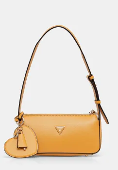 Guess geanta pentru femei ISOBEL imagine