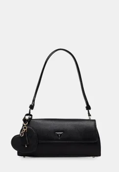 Guess geanta pentru femei ISOBEL imagine