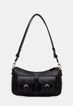 Guess geanta pentru femei KASSIE imagine