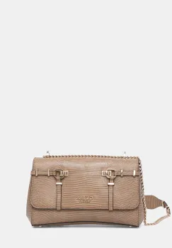 Guess geanta pentru femei LEONA imagine