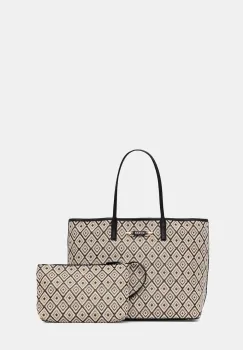 Guess geanta pentru femei SOPHIA imagine