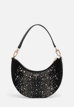 Guess Geanta plic damska TASMIN imagine