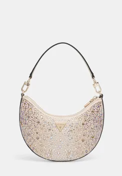 Guess geanta plic de dama TASMIN imagine