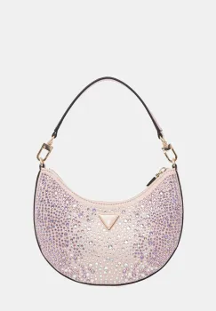 Guess geanta plic de dama TASMIN imagine