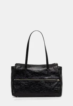 Guess geanta shopper JUSTINE imagine