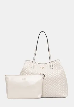 Guess geanta shopper pentru femei CHERYL imagine