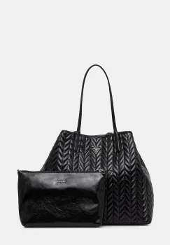 Guess geanta shopper pentru femei CHERYL imagine