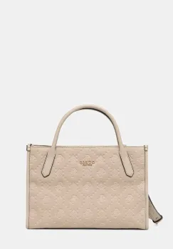 Guess geanta shopper pentru femei JODI imagine