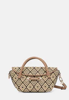 Guess geanta SOPHIA imagine