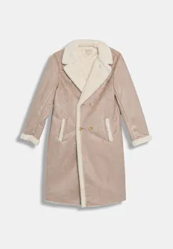 Guess haina pentru copii imagine