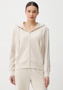 Guess Hanorac cu gluga pentru femei X North Sails imagine