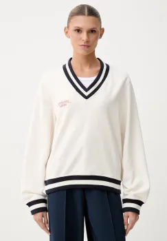 Guess hanorac pentru femei X NORTH SAILS imagine