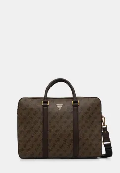 Guess husa laptop MILANO imagine