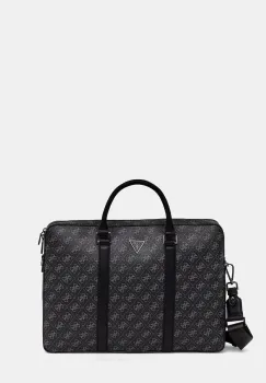 Guess husa laptop MILANO imagine