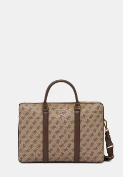 Guess husa laptop MILANO imagine