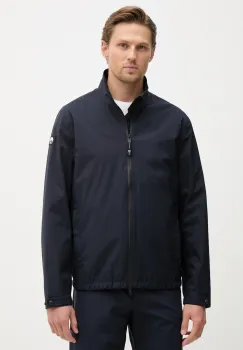 Guess jacheta pentru barbati x North Sails imagine