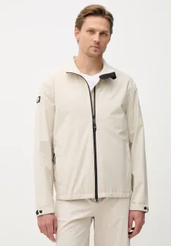 Guess jacheta pentru barbati x North Sails imagine