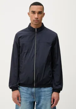 Guess jacheta reversibila pentru barbati imagine